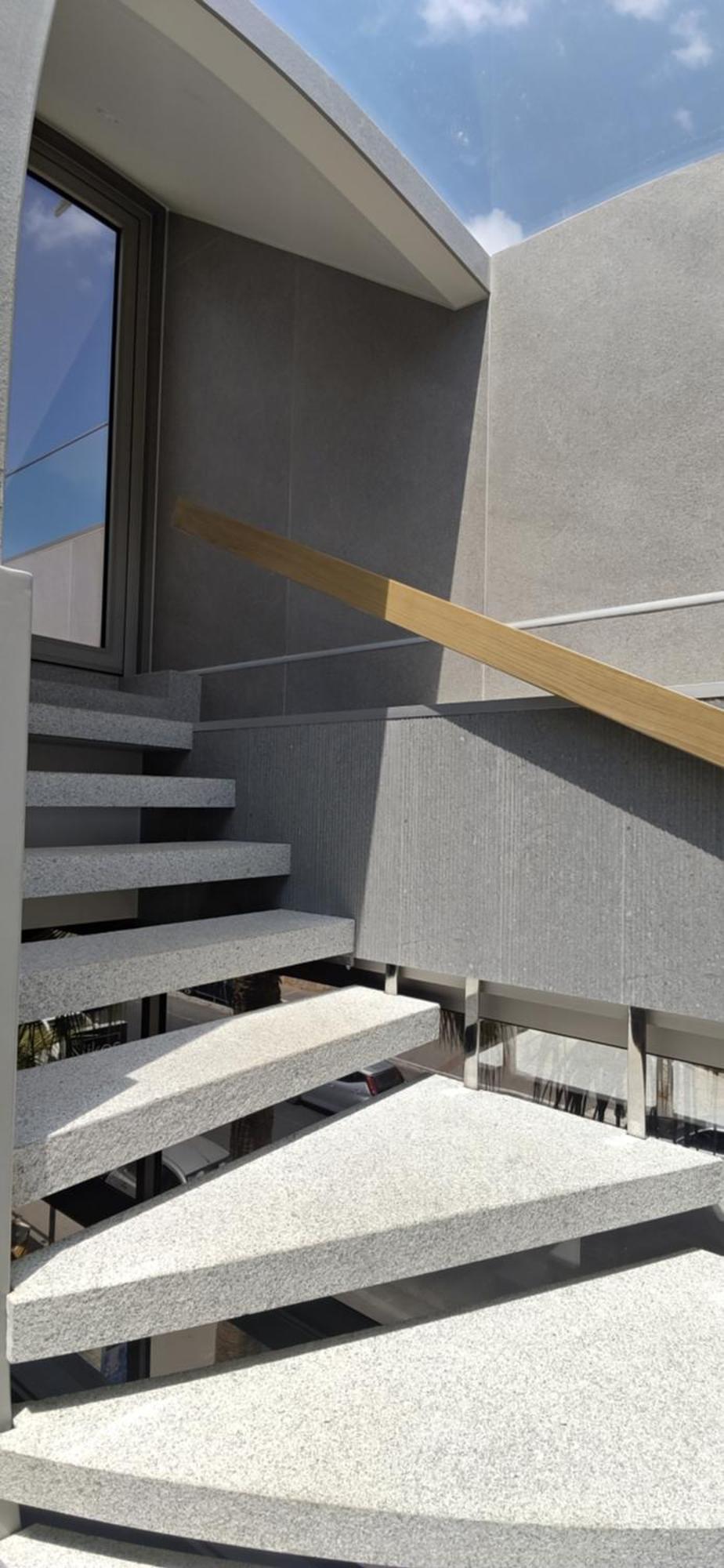 Summertime Signature Suites Agia Marina المظهر الخارجي الصورة