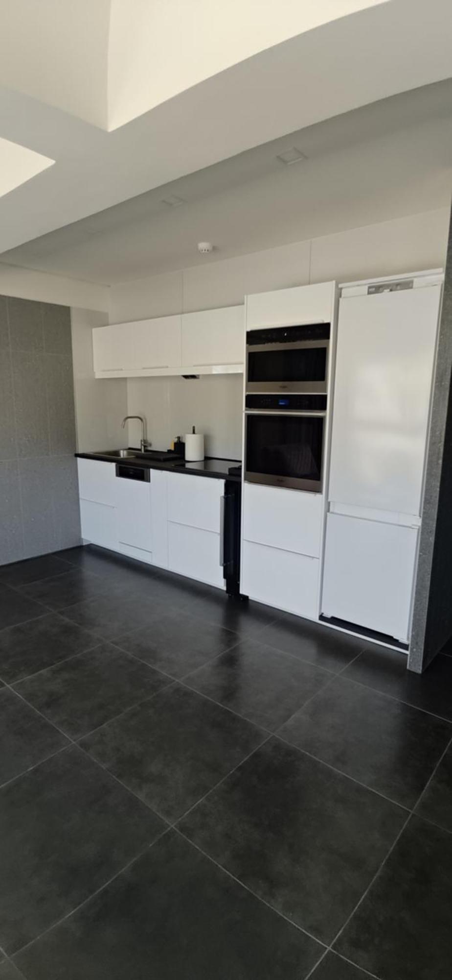 Summertime Signature Suites Agia Marina المظهر الخارجي الصورة