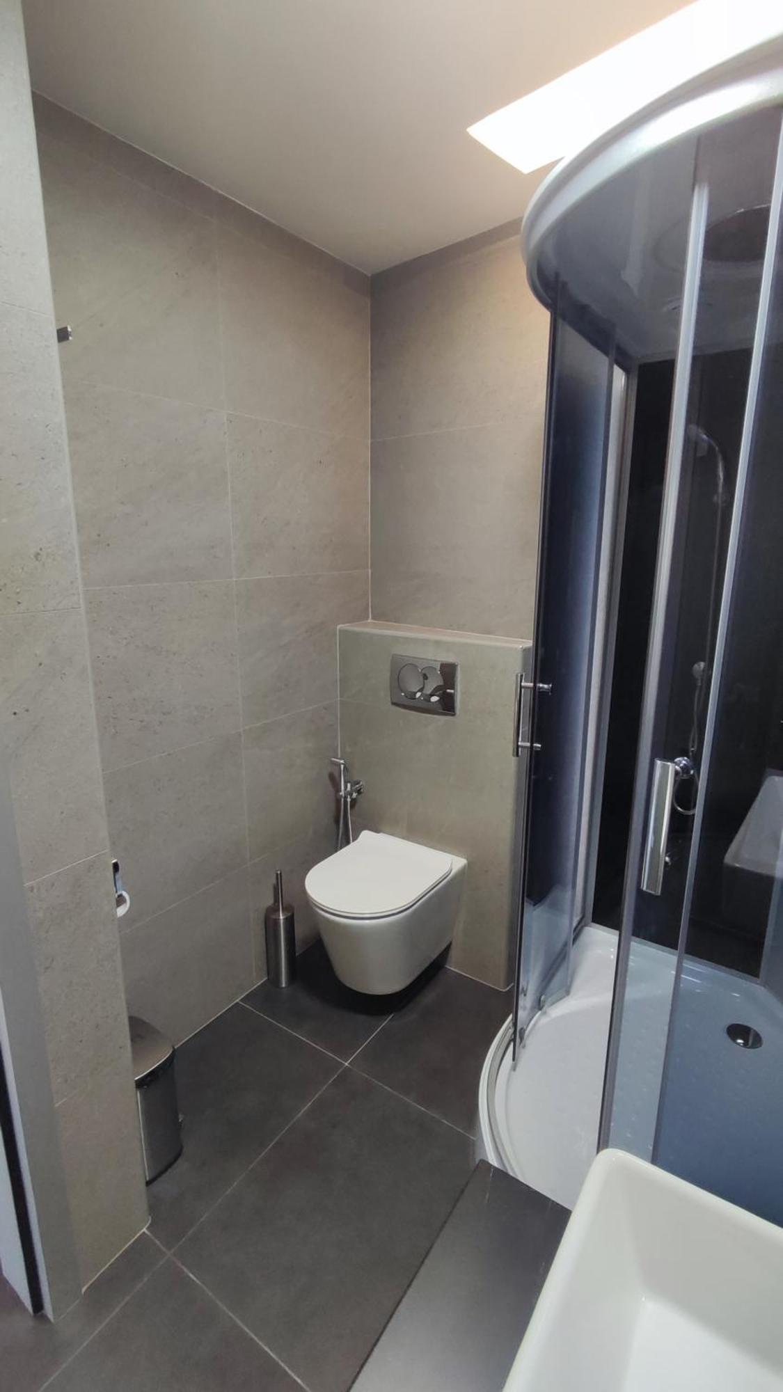Summertime Signature Suites Agia Marina المظهر الخارجي الصورة