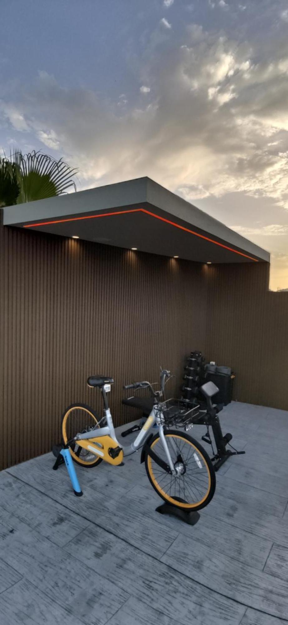 Summertime Signature Suites Agia Marina المظهر الخارجي الصورة